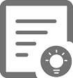 廠(chǎng)房一角
